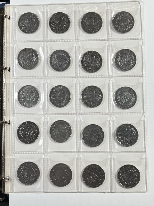 Immagine aggiuntiva 8