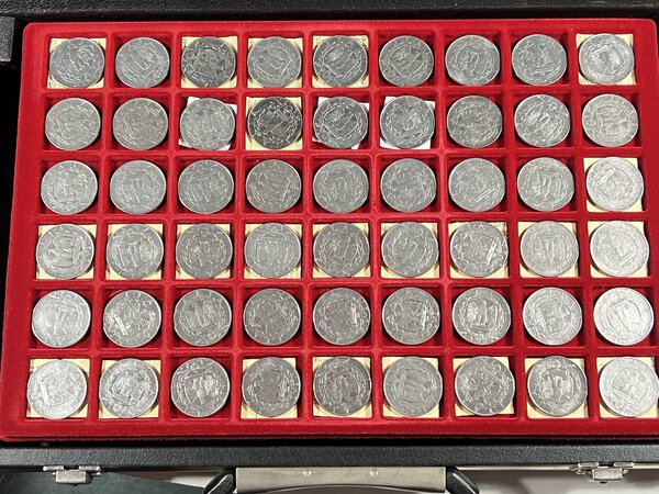 Immagine aggiuntiva 1