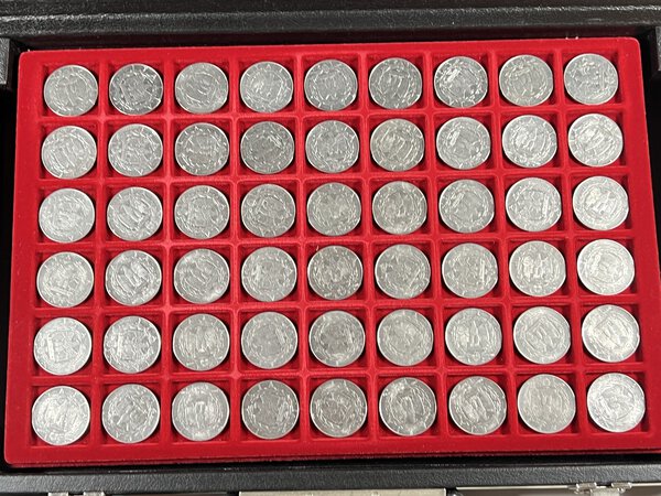 Immagine aggiuntiva 2