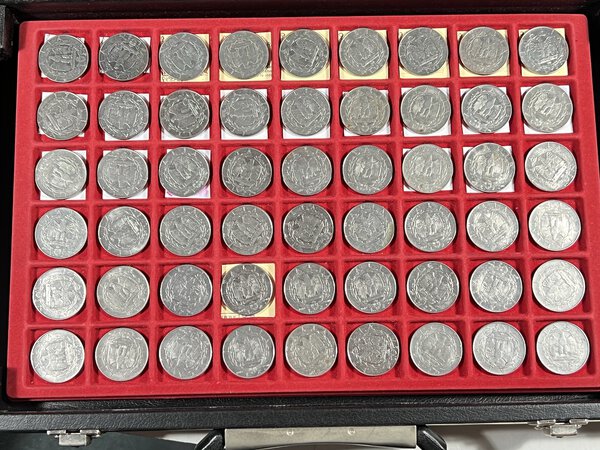 Immagine aggiuntiva 3