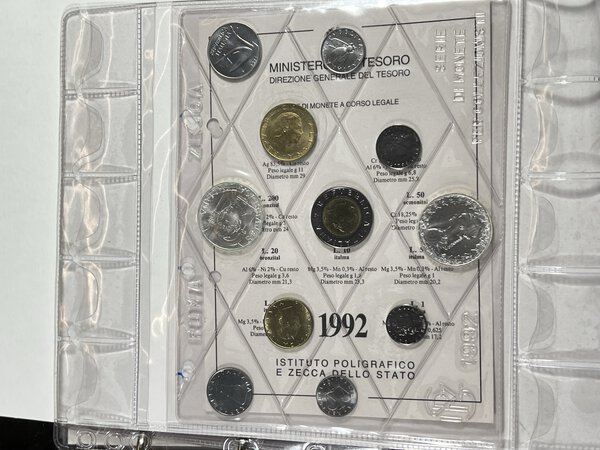 Immagine aggiuntiva 1