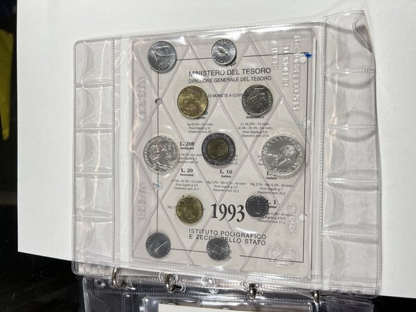 Immagine aggiuntiva 2