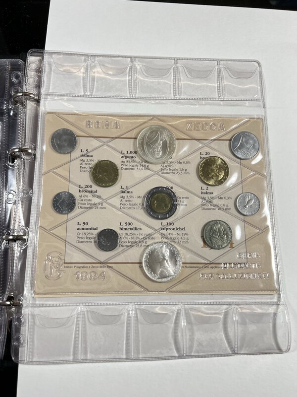 Immagine aggiuntiva 3