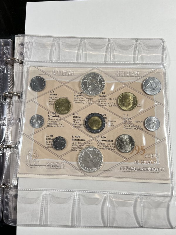 Immagine aggiuntiva 4