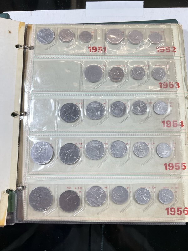 Immagine aggiuntiva 1