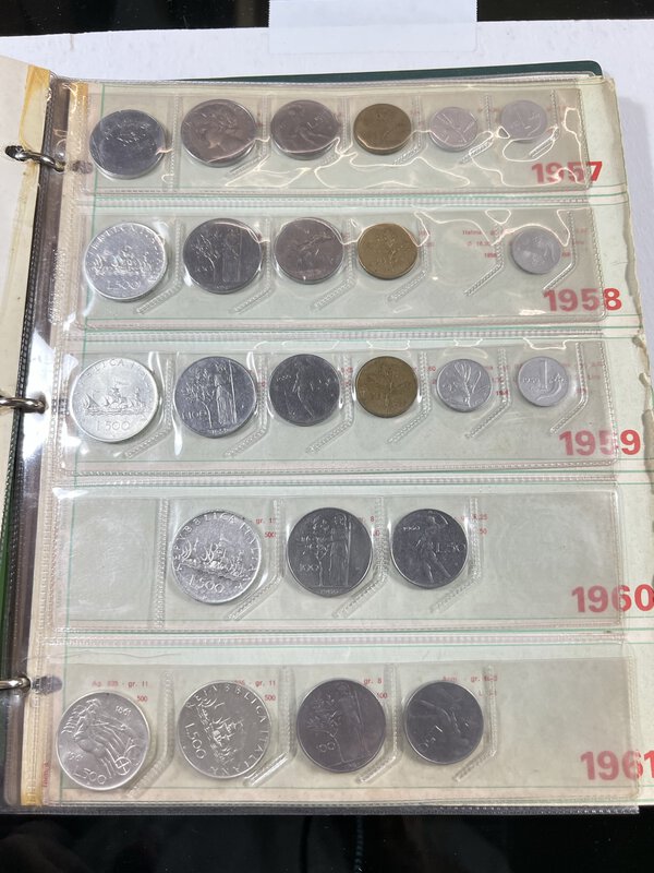 Immagine aggiuntiva 2