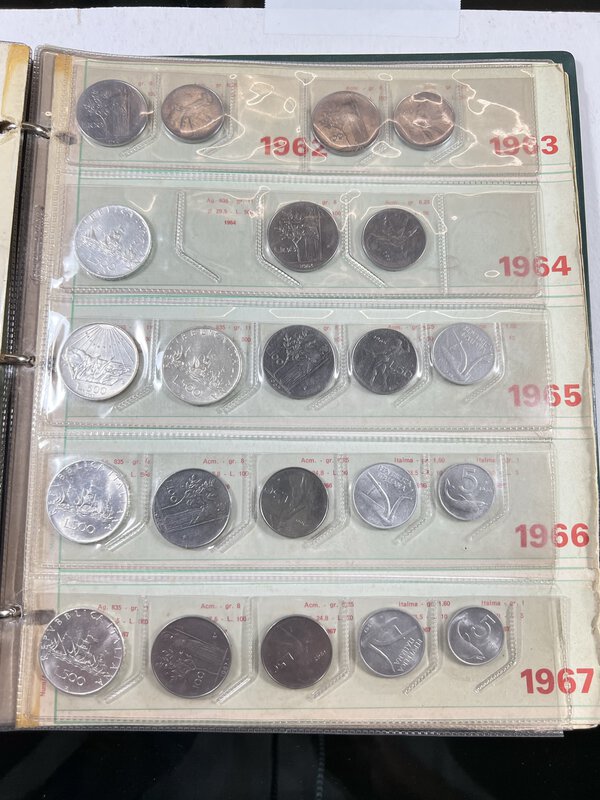 Immagine aggiuntiva 3