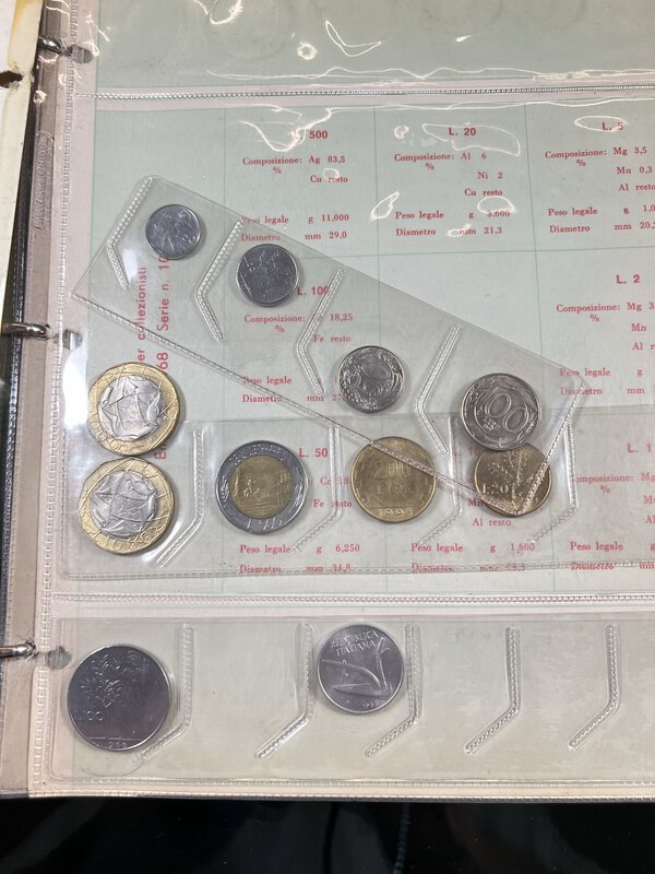 Immagine aggiuntiva 4