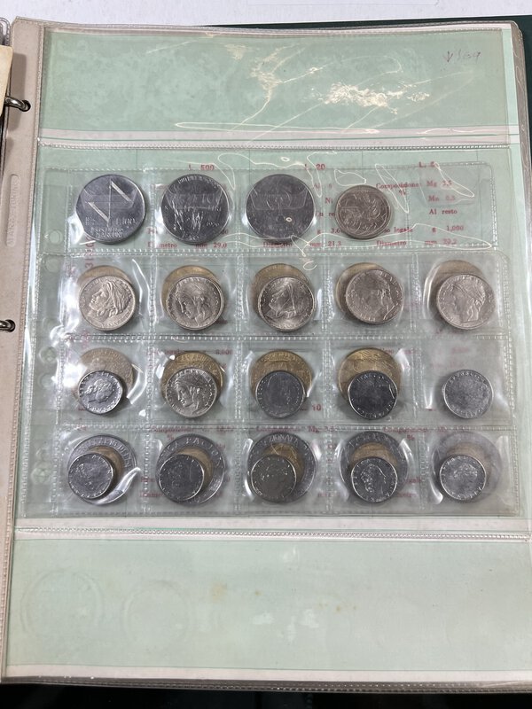 Immagine aggiuntiva 5