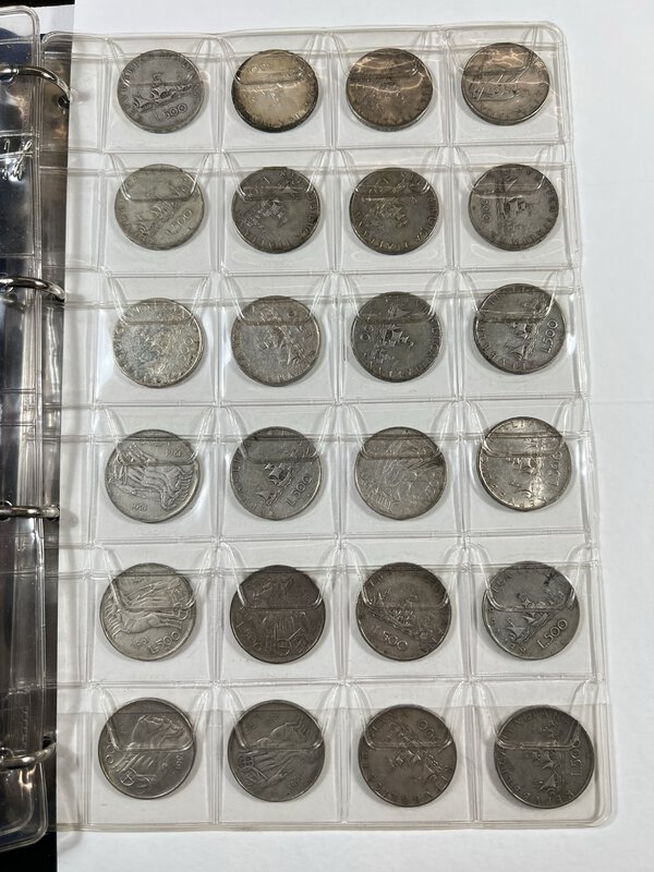 Immagine aggiuntiva 1