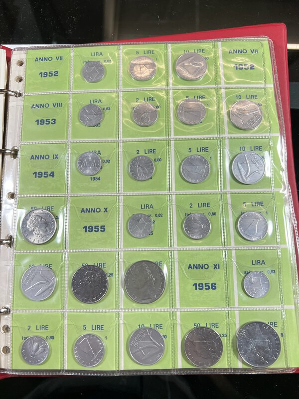 Immagine aggiuntiva 1