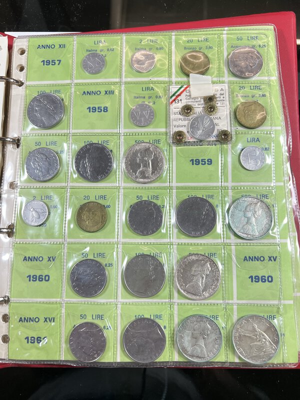 Immagine aggiuntiva 2