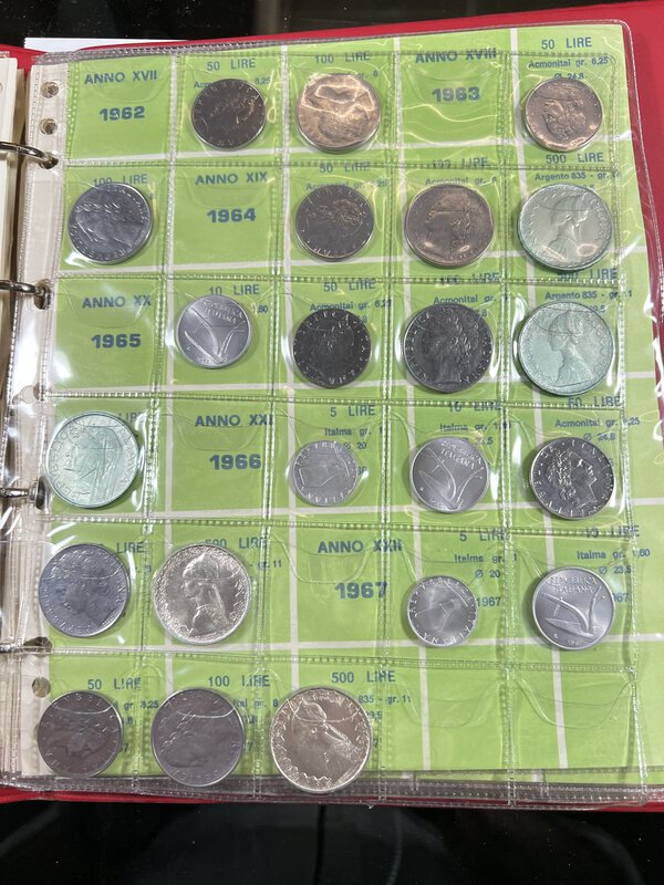 Immagine aggiuntiva 3