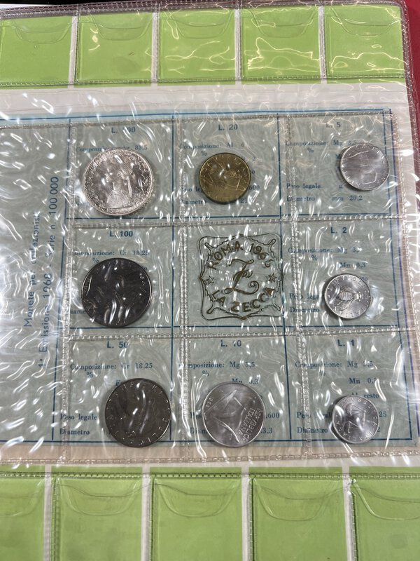 Immagine aggiuntiva 4