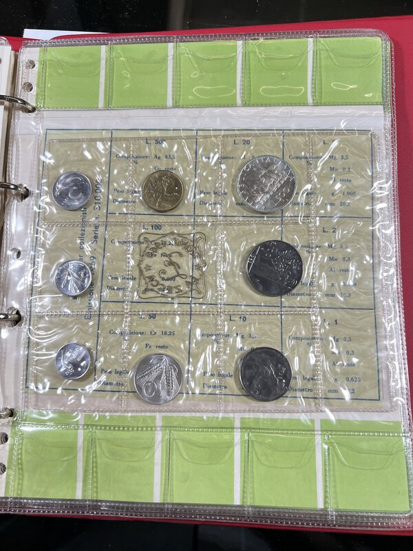 Immagine aggiuntiva 5