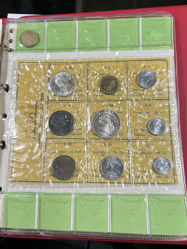 Immagine aggiuntiva 6