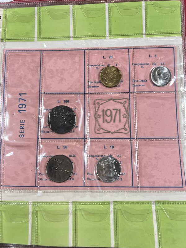 Immagine aggiuntiva 7