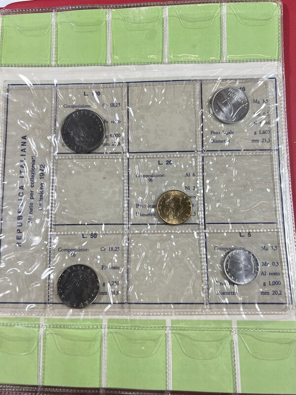 Immagine aggiuntiva 8