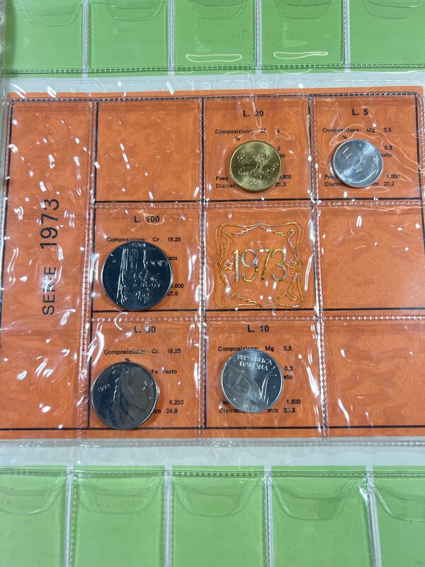 Immagine aggiuntiva 9