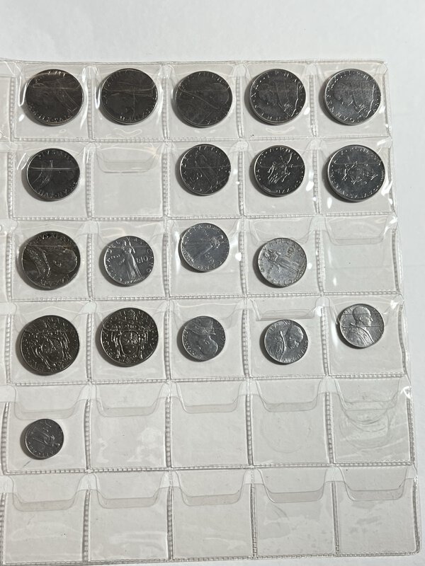 Immagine aggiuntiva 1