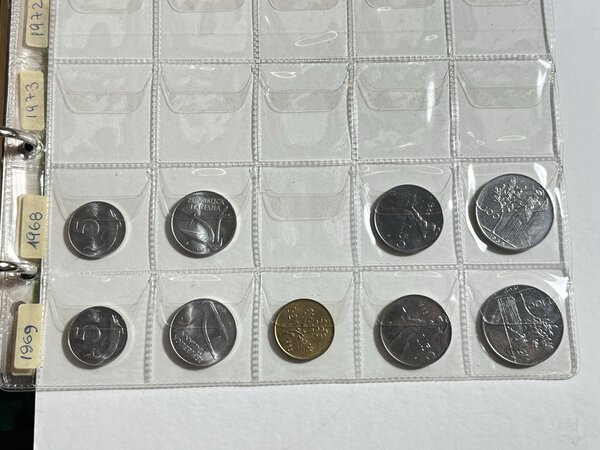 Immagine aggiuntiva 2