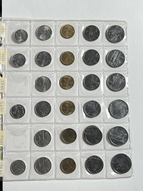 Immagine aggiuntiva 3