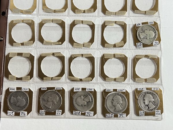 Immagine aggiuntiva 1