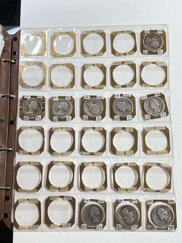 Immagine aggiuntiva 2