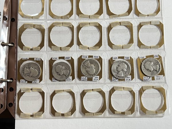 Immagine aggiuntiva 3