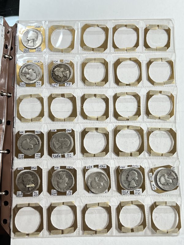 Immagine aggiuntiva 4