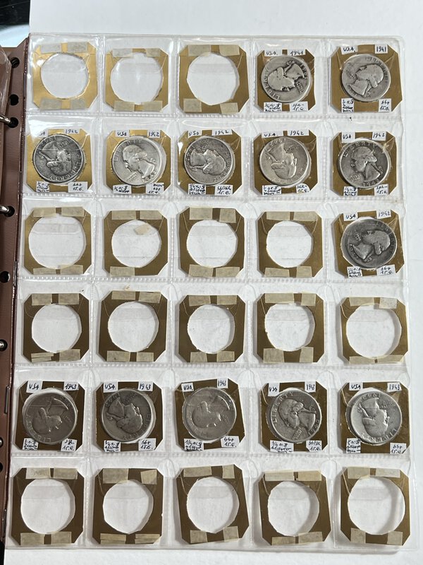 Immagine aggiuntiva 5