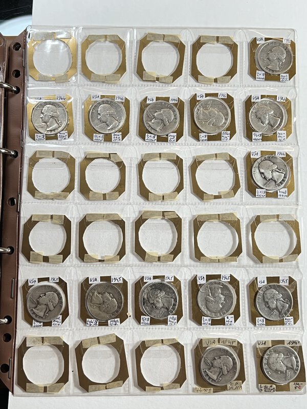 Immagine aggiuntiva 6