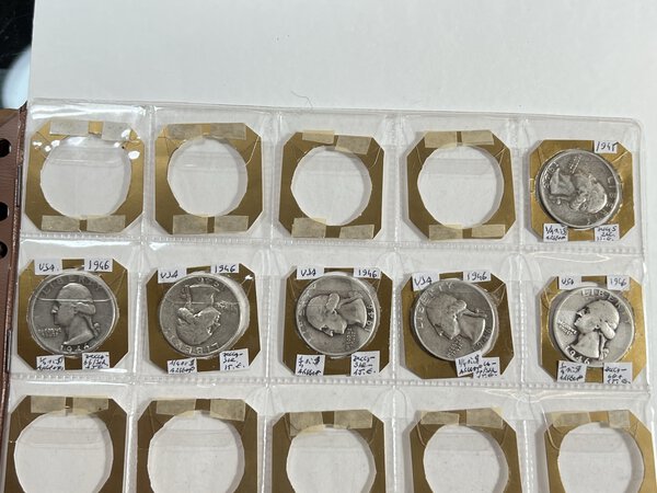 Immagine aggiuntiva 7