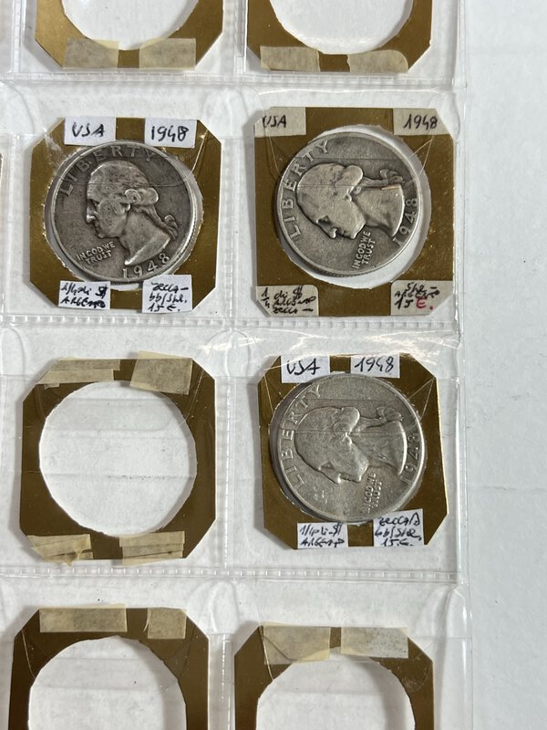 Immagine aggiuntiva 8