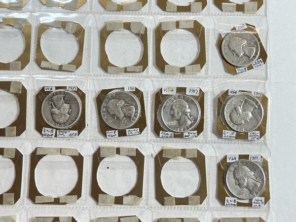 Immagine aggiuntiva 9