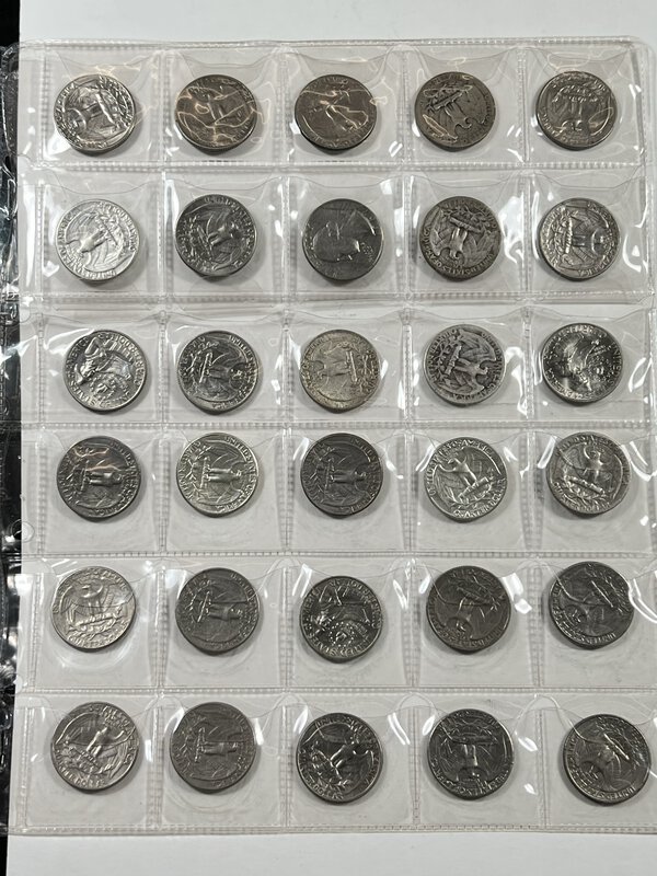 Immagine aggiuntiva 1