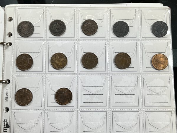 Immagine aggiuntiva 1