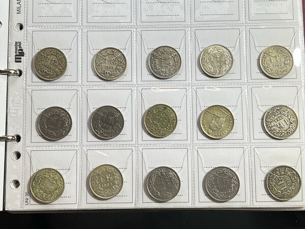 Immagine aggiuntiva 2