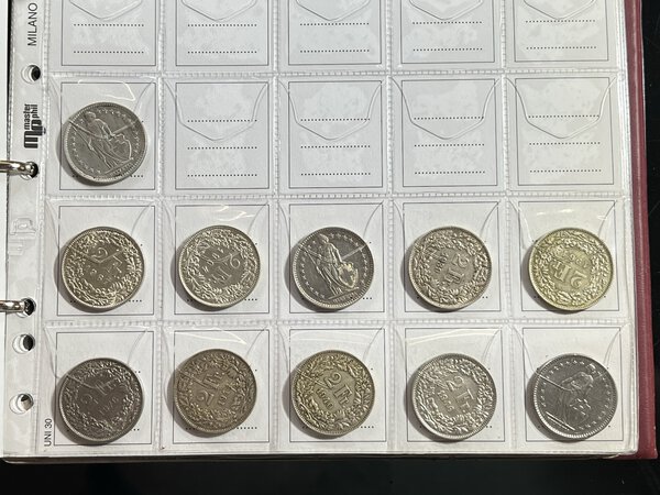 Immagine aggiuntiva 3