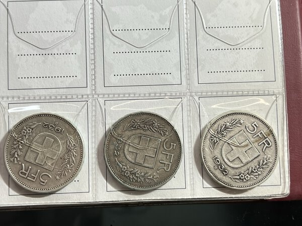 Immagine aggiuntiva 4