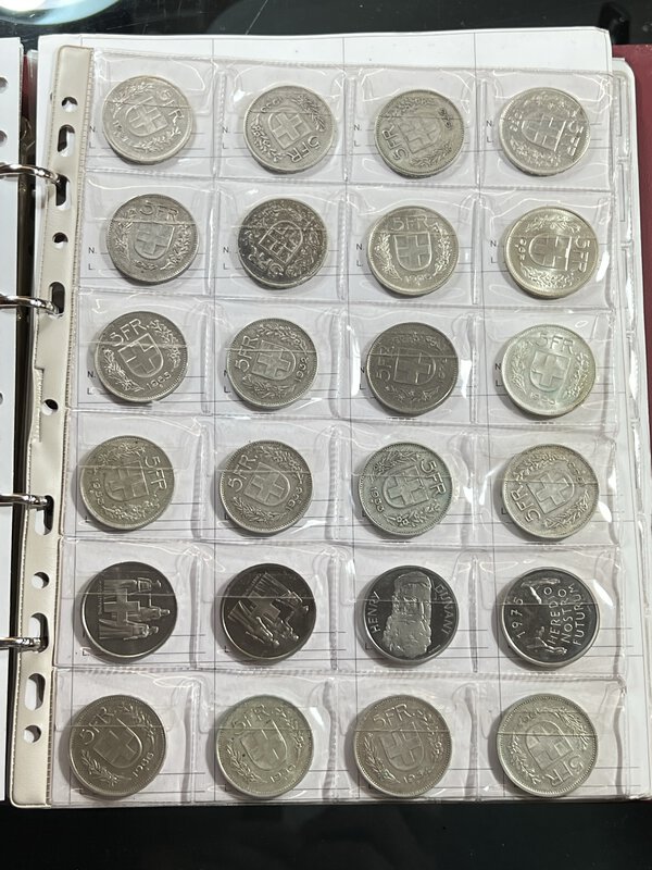 Immagine aggiuntiva 5