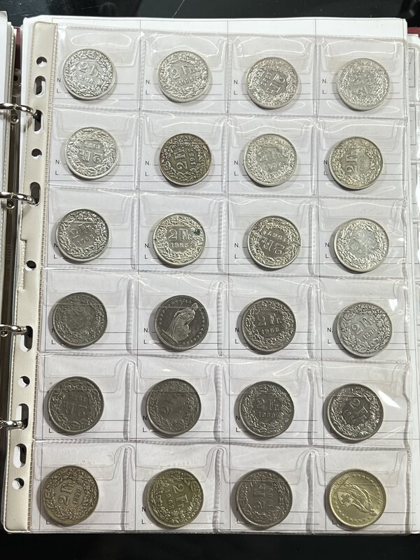 Immagine aggiuntiva 6