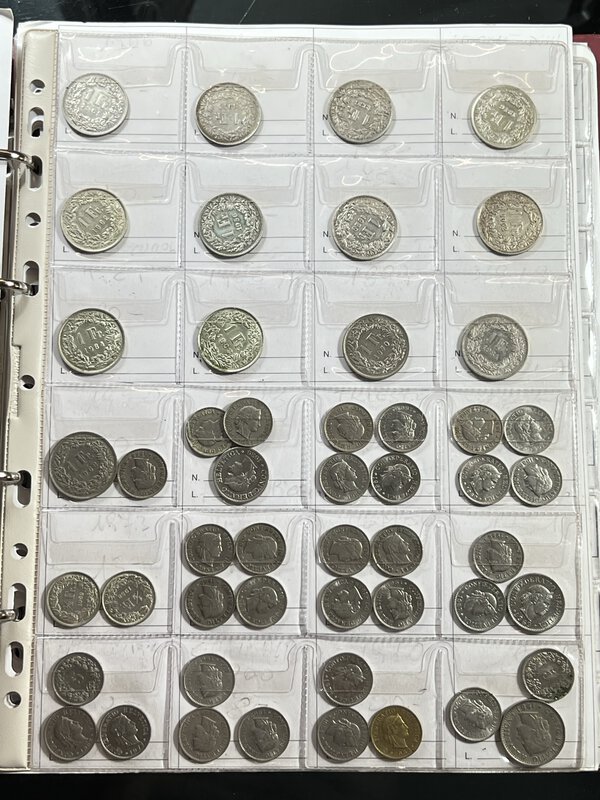 Immagine aggiuntiva 7