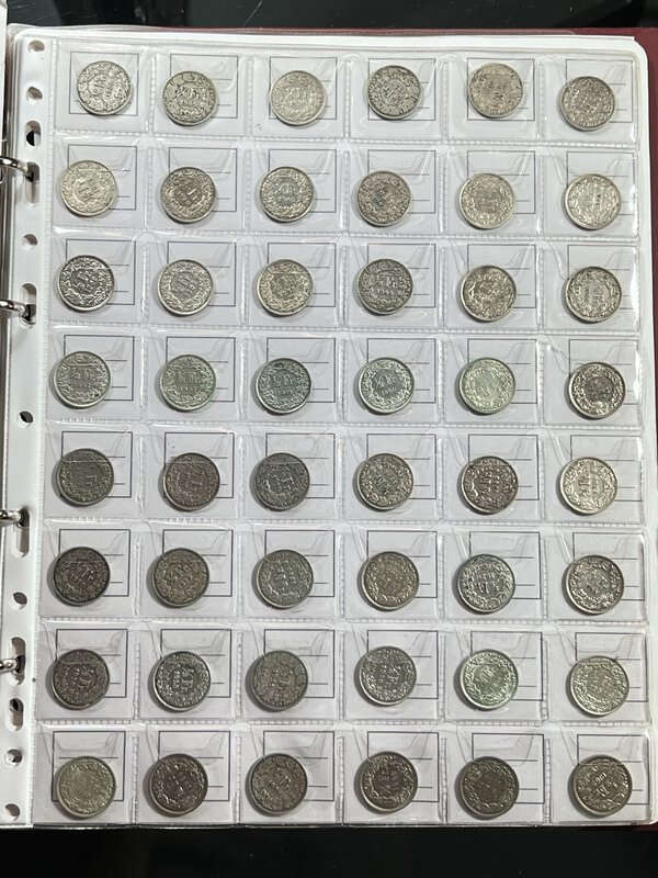 Immagine aggiuntiva 8