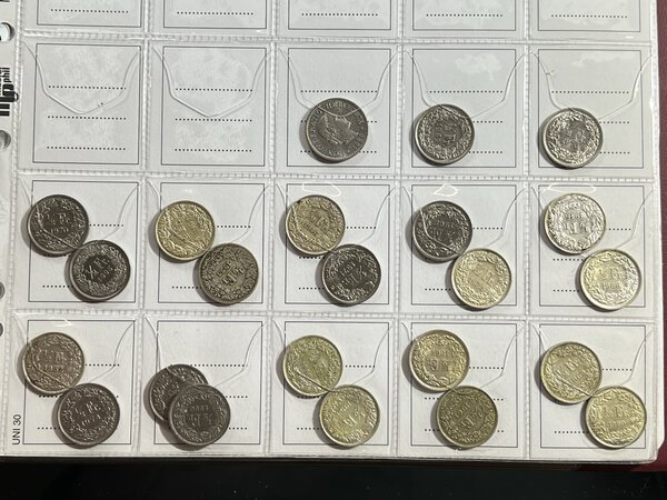 Immagine aggiuntiva 9