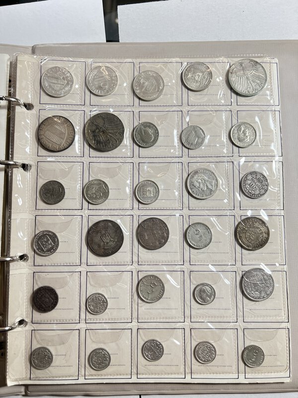 Immagine aggiuntiva 1