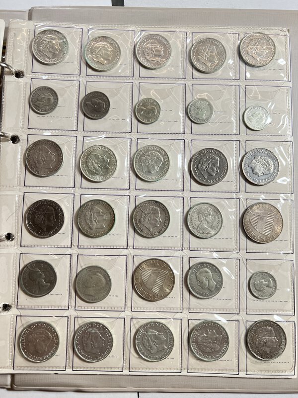 Immagine aggiuntiva 2