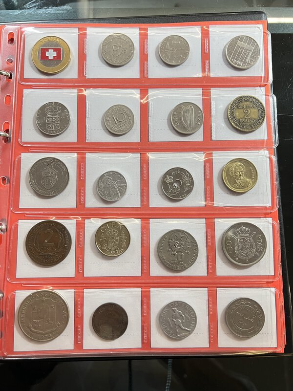 Immagine aggiuntiva 1