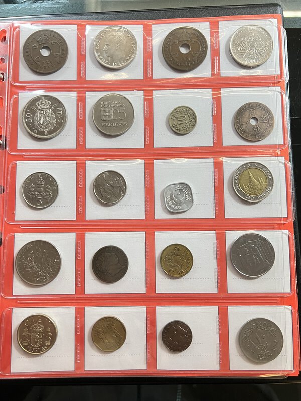 Immagine aggiuntiva 2