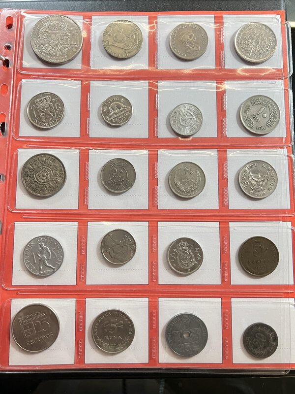 Immagine aggiuntiva 3